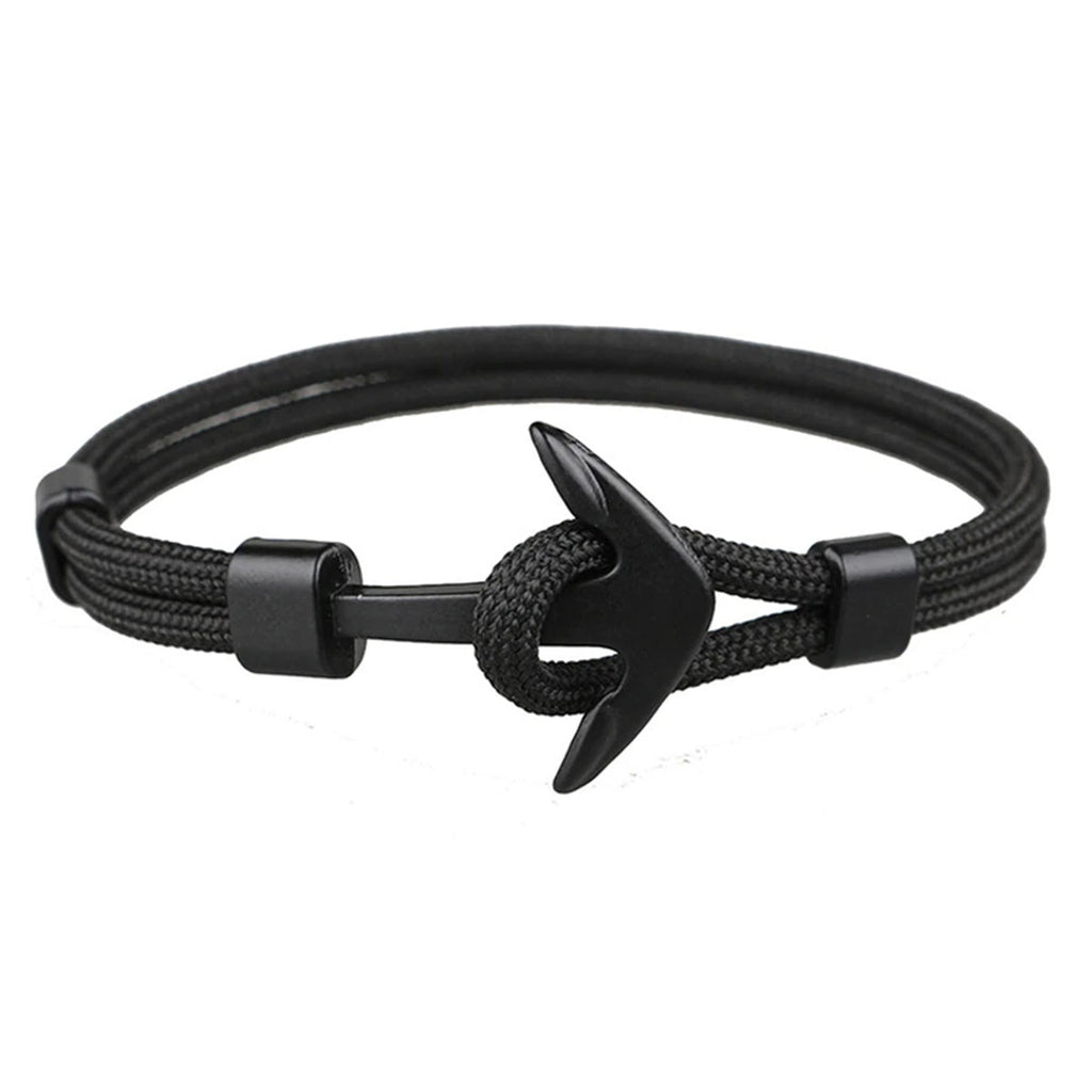 Sailor Black