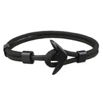 Sailor Black