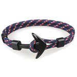 Sailor Blue