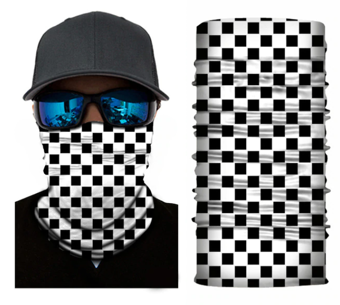 Chess Master