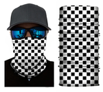 Chess Master
