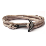 Nautic Sand
