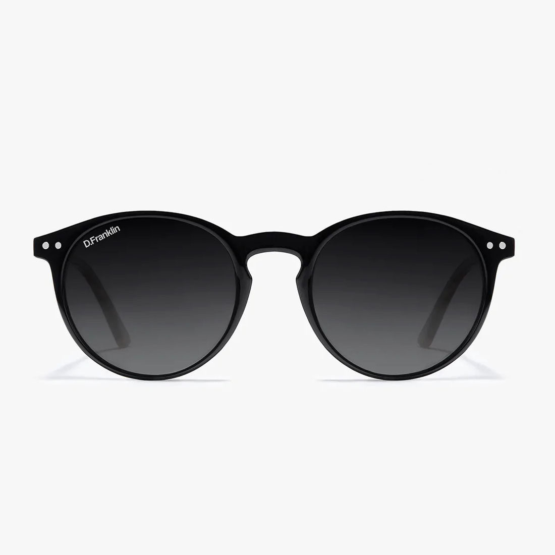 Ultra Light Max Black