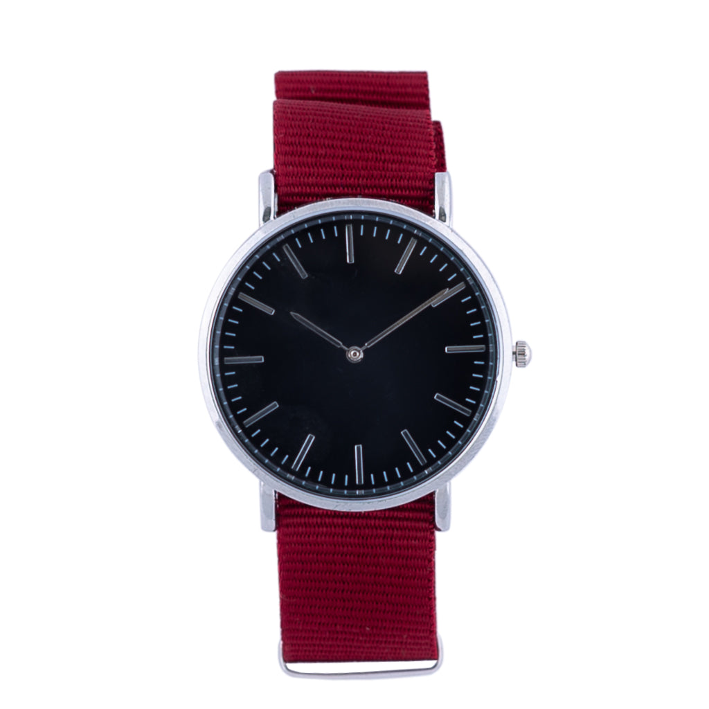Red Classic