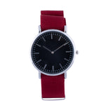 Red Classic