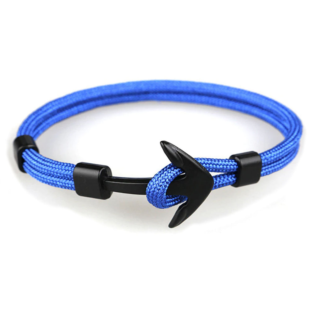 Sailor Royal Blue